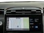 Hyundai Tucson 1.6 T-GDi HEV Aut. Comfort | Navi | Cruise | Airco