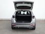 Hyundai Tucson 1.6 T-GDi HEV Aut. Comfort | Navi | Cruise | Airco