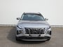 Hyundai Tucson 1.6 T-GDi HEV Aut. Comfort | Navi | Cruise | Airco