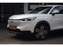 Honda HR-V 1.5 e:HEV Elegance