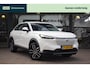 Honda HR-V 1.5 e:HEV Elegance