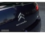 Citroën C3 1.0 PureTech Attraction Airco