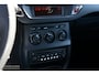Citroën C3 1.0 PureTech Attraction Airco