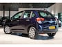 Citroën C3 1.0 PureTech Attraction Airco