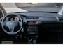 Citroën C3 1.0 PureTech Attraction Airco