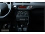 Citroën C3 1.0 PureTech Attraction Airco