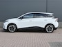 MG MG4 Electric Luxury 64 kWh / Eerste Eigenaar / Stoel+Stuur Verwarming / Navigatie / 360º Camera / Elektrische Bestuurders Stoel / Keyless /