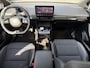 MG MG4 Electric Luxury 64 kWh / Eerste Eigenaar / Stoel+Stuur Verwarming / Navigatie / 360º Camera / Elektrische Bestuurders Stoel / Keyless /