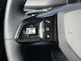 MG MG4 Electric Luxury 64 kWh / Eerste Eigenaar / Stoel+Stuur Verwarming / Navigatie / 360º Camera / Elektrische Bestuurders Stoel / Keyless /