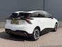 MG MG4 Electric Luxury 64 kWh / Eerste Eigenaar / Stoel+Stuur Verwarming / Navigatie / 360º Camera / Elektrische Bestuurders Stoel / Keyless /