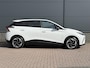 MG MG4 Electric Luxury 64 kWh / Eerste Eigenaar / Stoel+Stuur Verwarming / Navigatie / 360º Camera / Elektrische Bestuurders Stoel / Keyless /