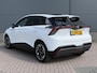 MG MG4 Electric Luxury 64 kWh / Eerste Eigenaar / Stoel+Stuur Verwarming / Navigatie / 360º Camera / Elektrische Bestuurders Stoel / Keyless /
