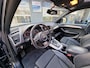 Audi Q5 2.0 TFSI quattro Adrenalin Sport S-line|Pano|Xenon|20-inch|74.464KM|