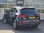 Audi Q5 2.0 TFSI quattro Adrenalin Sport S-line|Pano|Xenon|20-inch|74.464KM|