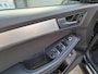 Audi Q5 2.0 TFSI quattro Adrenalin Sport S-line|Pano|Xenon|20-inch|74.464KM|