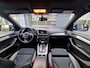 Audi Q5 2.0 TFSI quattro Adrenalin Sport S-line|Pano|Xenon|20-inch|74.464KM|