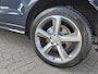 Audi Q5 2.0 TFSI quattro Adrenalin Sport S-line|Pano|Xenon|20-inch|74.464KM|