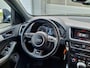 Audi Q5 2.0 TFSI quattro Adrenalin Sport S-line|Pano|Xenon|20-inch|74.464KM|