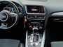 Audi Q5 2.0 TFSI quattro Adrenalin Sport S-line|Pano|Xenon|20-inch|74.464KM|