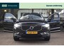 Volvo XC60 2.0 T8 Plug-in hybrid AWD Inscription |CAMERA|PANO