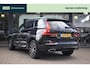Volvo XC60 2.0 T8 Plug-in hybrid AWD Inscription |CAMERA|PANO