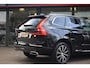 Volvo XC60 2.0 T8 Plug-in hybrid AWD Inscription |CAMERA|PANO