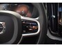 Volvo XC60 2.0 T8 Plug-in hybrid AWD Inscription |CAMERA|PANO