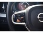 Volvo XC60 2.0 T8 Plug-in hybrid AWD Inscription |CAMERA|PANO