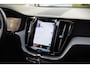 Volvo XC60 2.0 T8 Plug-in hybrid AWD Inscription |CAMERA|PANO
