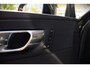Volvo XC60 2.0 T8 Plug-in hybrid AWD Inscription |CAMERA|PANO