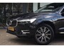 Volvo XC60 2.0 T8 Plug-in hybrid AWD Inscription |CAMERA|PANO