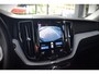 Volvo XC60 2.0 T8 Plug-in hybrid AWD Inscription |CAMERA|PANO