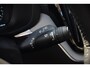 Volvo XC60 2.0 T8 Plug-in hybrid AWD Inscription |CAMERA|PANO