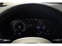 Volvo XC60 2.0 T8 Plug-in hybrid AWD Inscription |CAMERA|PANO