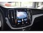 Volvo XC60 2.0 T8 Plug-in hybrid AWD Inscription |CAMERA|PANO