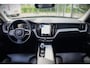 Volvo XC60 2.0 T8 Plug-in hybrid AWD Inscription |CAMERA|PANO