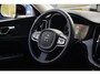 Volvo XC60 2.0 T8 Plug-in hybrid AWD Inscription |CAMERA|PANO