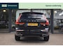 Volvo XC60 2.0 T8 Plug-in hybrid AWD Inscription |CAMERA|PANO