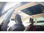 Volvo XC60 2.0 T8 Plug-in hybrid AWD Inscription |CAMERA|PANO