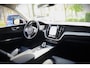 Volvo XC60 2.0 T8 Plug-in hybrid AWD Inscription |CAMERA|PANO