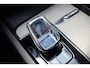Volvo XC60 2.0 T8 Plug-in hybrid AWD Inscription |CAMERA|PANO