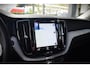 Volvo XC60 2.0 T8 Plug-in hybrid AWD Inscription |CAMERA|PANO