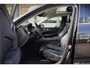Volvo XC60 2.0 T8 Plug-in hybrid AWD Inscription |CAMERA|PANO