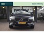 Volvo XC60 2.0 T8 Plug-in hybrid AWD Inscription |CAMERA|PANO