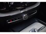 Volvo XC60 2.0 T8 Plug-in hybrid AWD Inscription |CAMERA|PANO