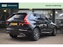 Volvo XC60 2.0 T8 Plug-in hybrid AWD Inscription |CAMERA|PANO