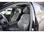 Volvo XC60 2.0 T8 Plug-in hybrid AWD Inscription |CAMERA|PANO