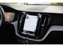 Volvo XC60 2.0 T8 Plug-in hybrid AWD Inscription |CAMERA|PANO