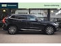 Volvo XC60 2.0 T8 Plug-in hybrid AWD Inscription |CAMERA|PANO