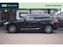 Volvo XC60 2.0 T8 Plug-in hybrid AWD Inscription |CAMERA|PANO